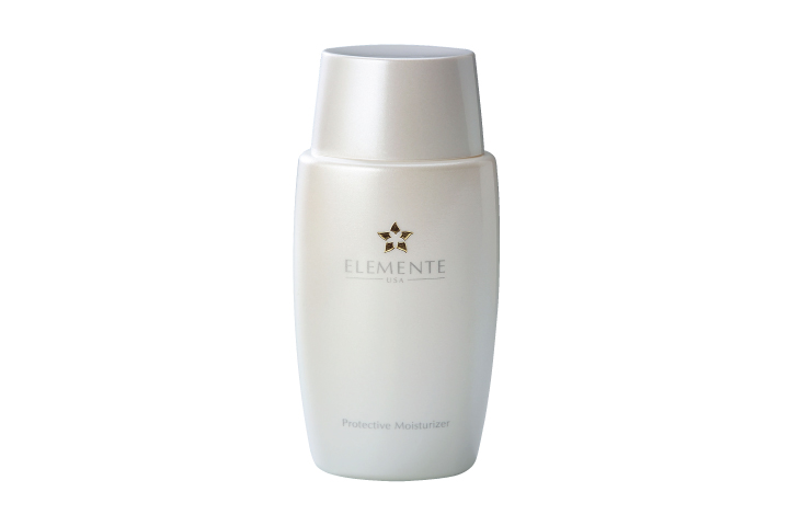 Protective Moisturizer