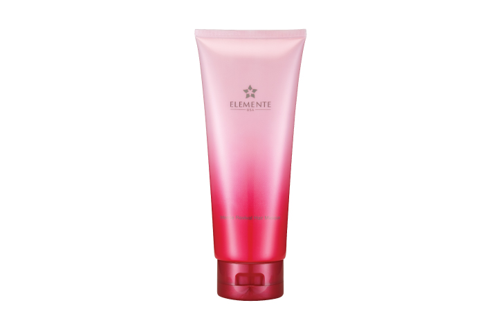 Intense Revival Hair Masque