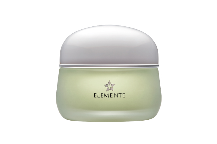 Cactus Essence Aqua Gel