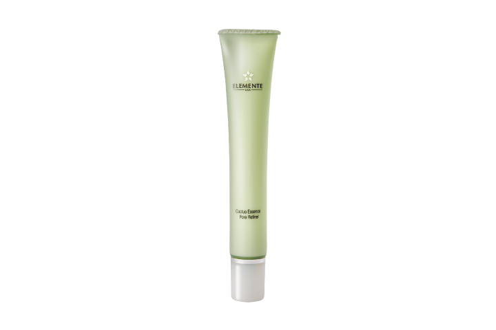 Cactus Essence Pore Refiner
