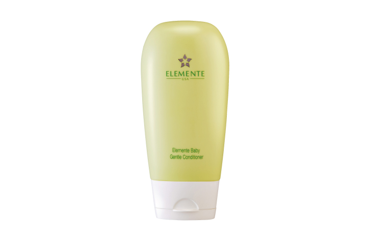 Elemente Baby Gentle Conditioner