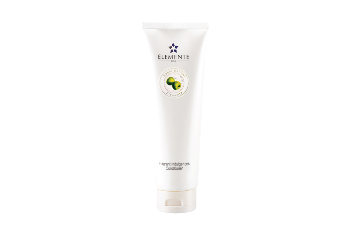 Fragrant Indulgences Conditioner (Soothing Almond)
