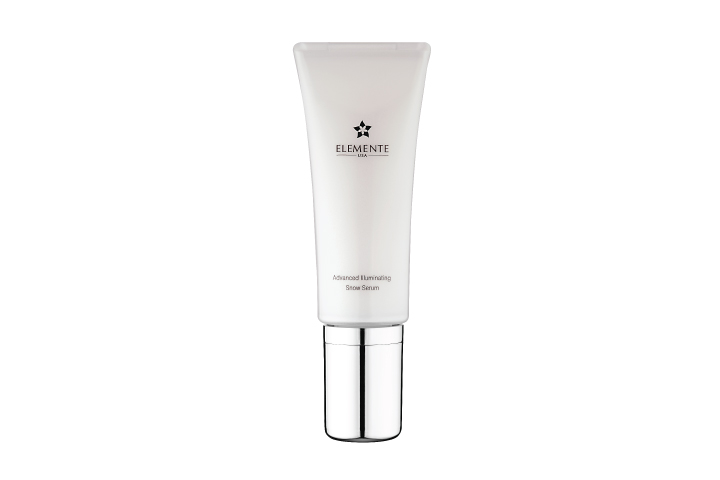 Advanced Illuminating Snow Serum