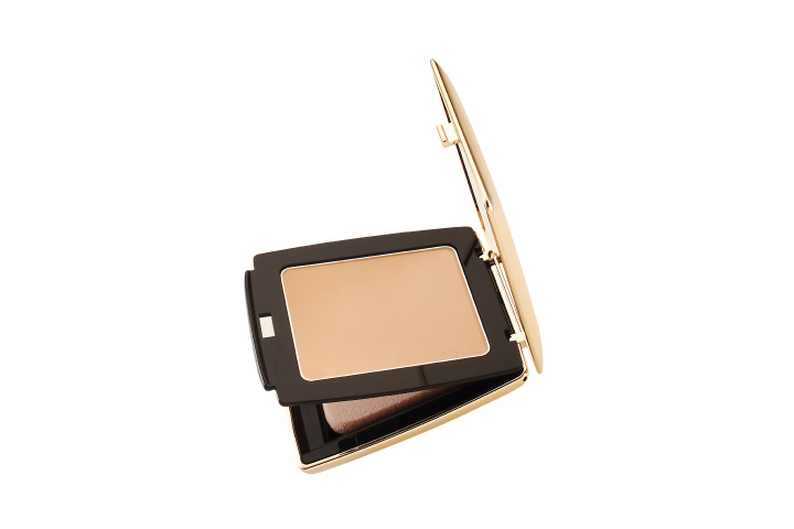 Flawless Two-Way Foundation SPF 35 PA+++ (Neutral)