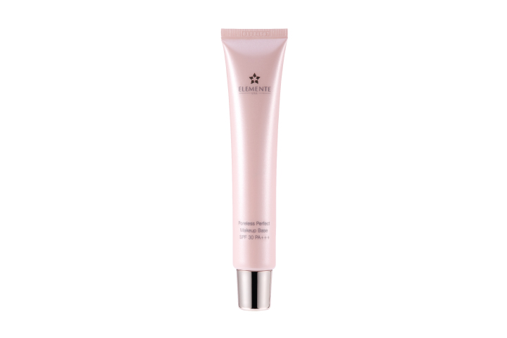 Poreless Perfect Makeup Base SPF 30 PA+++