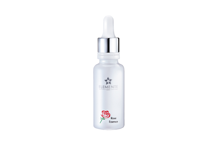 Rose Essence