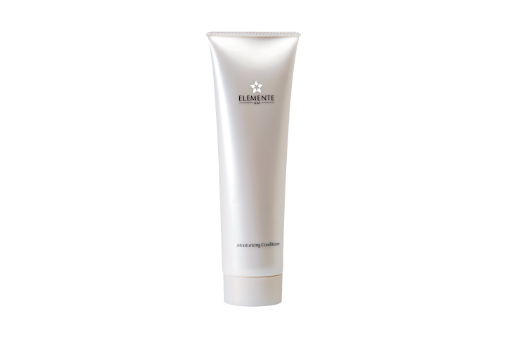 Moisturizing Conditioner