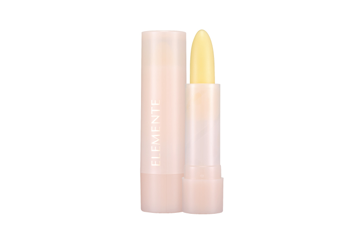 Aqua Lip Treatment
