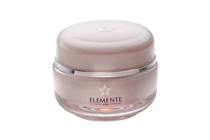 Rose Essence Phytolift Intensive Facial Therapy