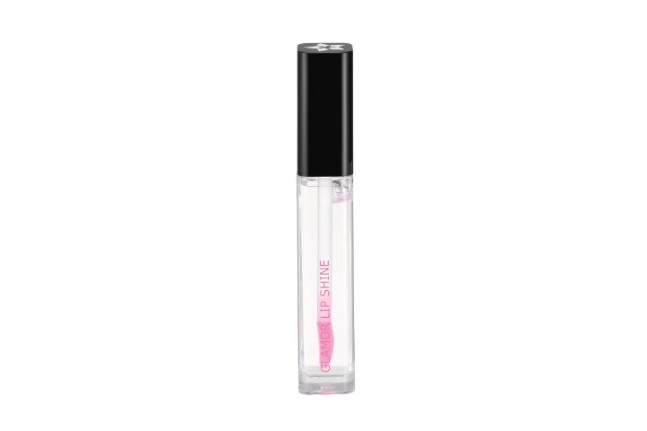 Glamor Lip Shine (Bubblegum)