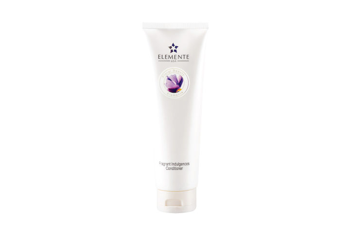 Fragrant Indulgences Conditioner (Floral Beauty)