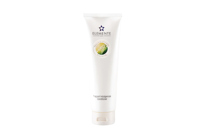 Fragrant Indulgences Conditioner (Invigorating Lemongrass)