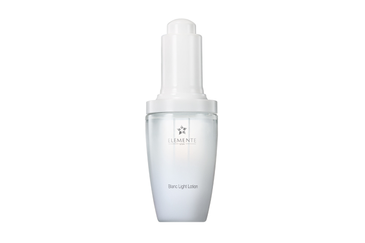 Blanc Light Lotion 