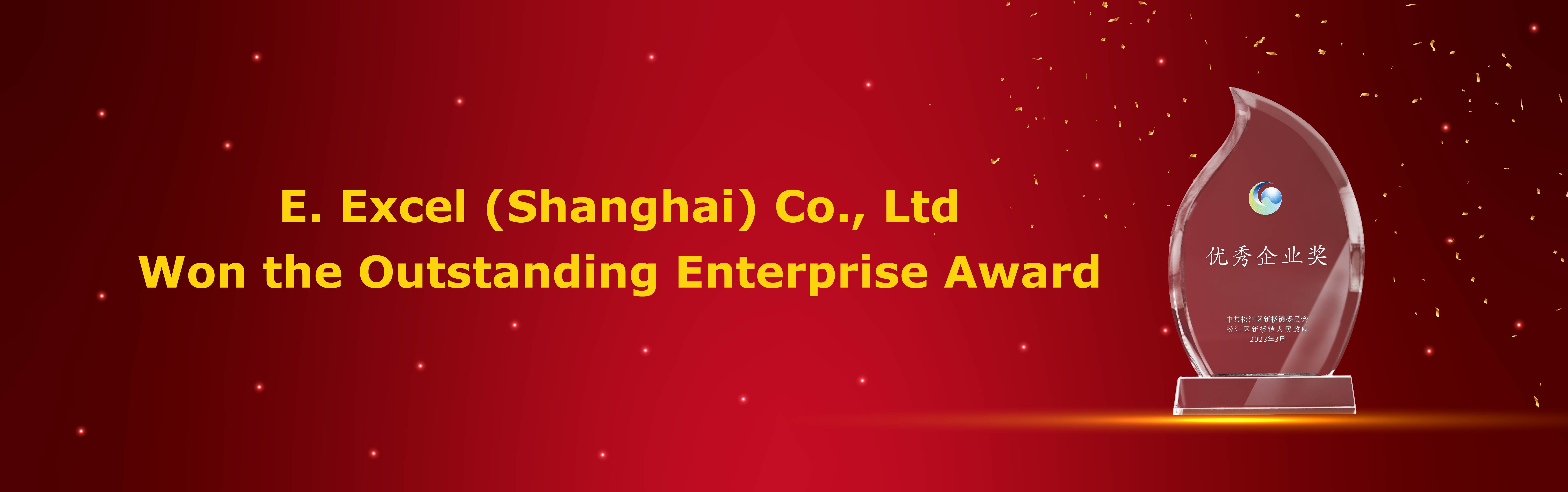图片加载失败，请刷新或稍后重试