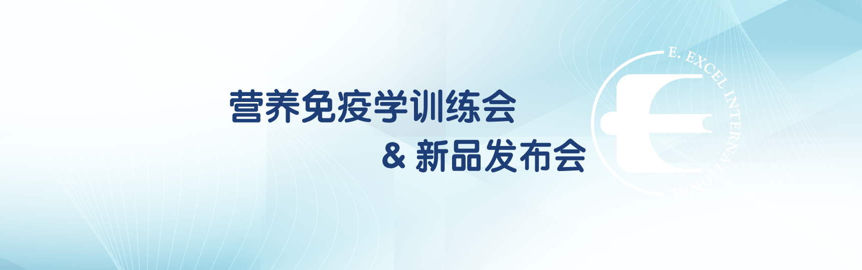 图片加载失败，请刷新或稍后重试