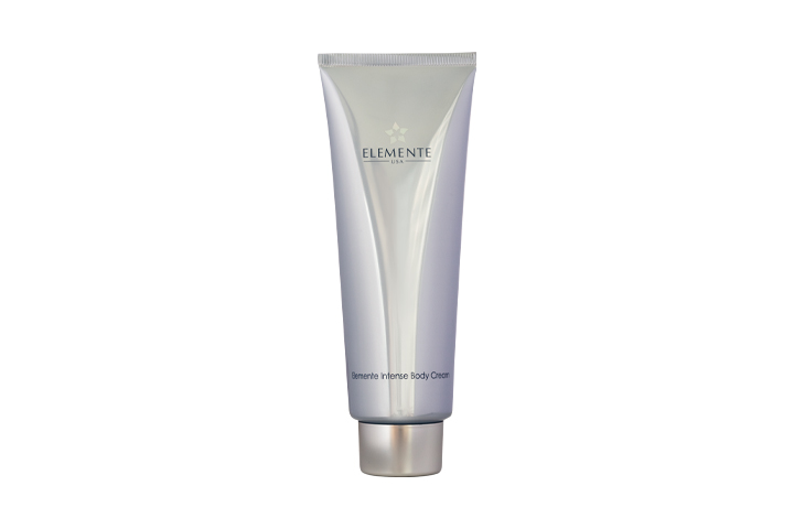 Elemente Intense Body Cream