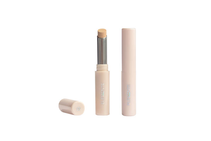 Elemente Concealer Stick (Ivory)