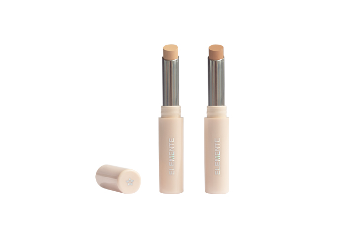 Elemente Concealer Stick (Beige)