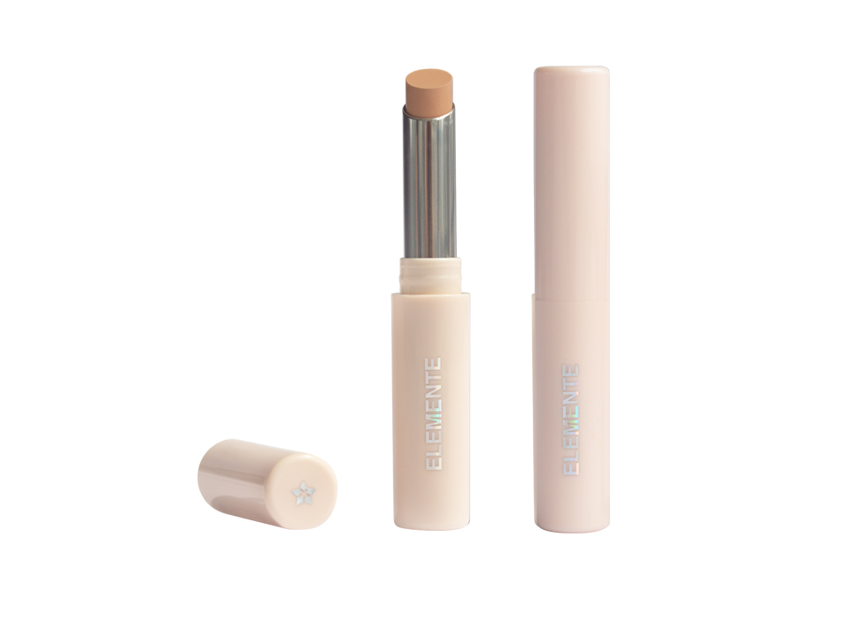 Elemente Concealer Stick (Beige)