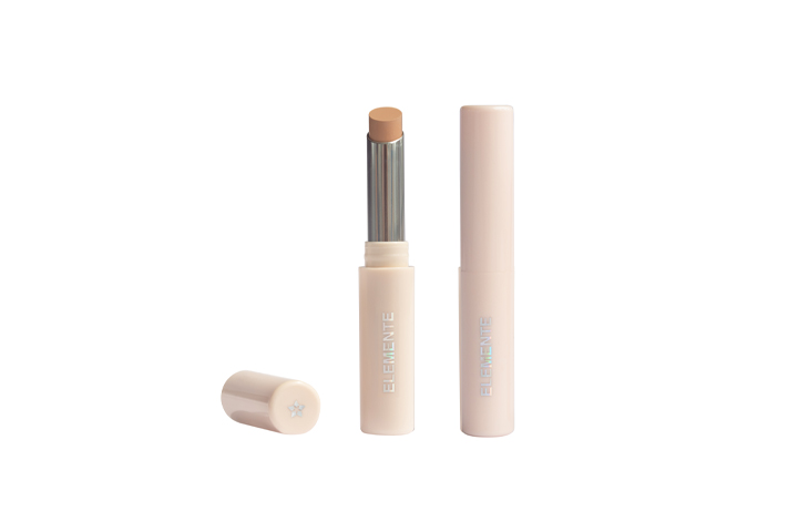 Elemente Concealer Stick (Beige)