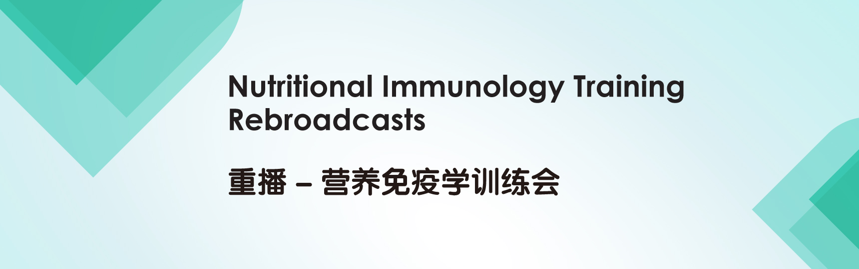 图片加载失败，请刷新或稍后重试