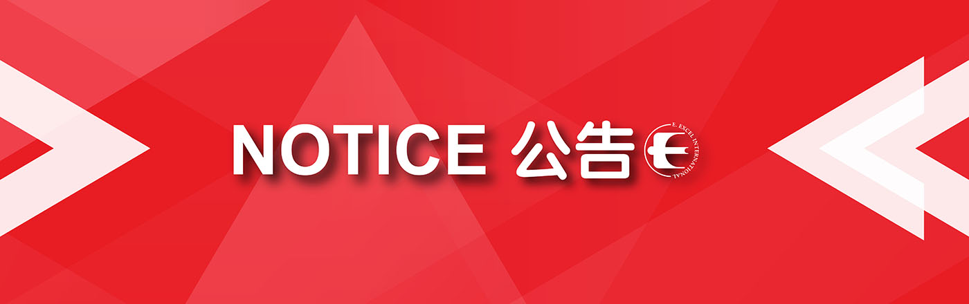 图片加载失败，请刷新或稍后重试